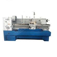 Hot selling manual lathe machine SP2113 mini torno metal optimum lathe cheapest 52mm bore lathe looking for distributor